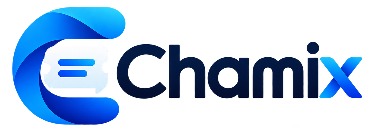 Chamix